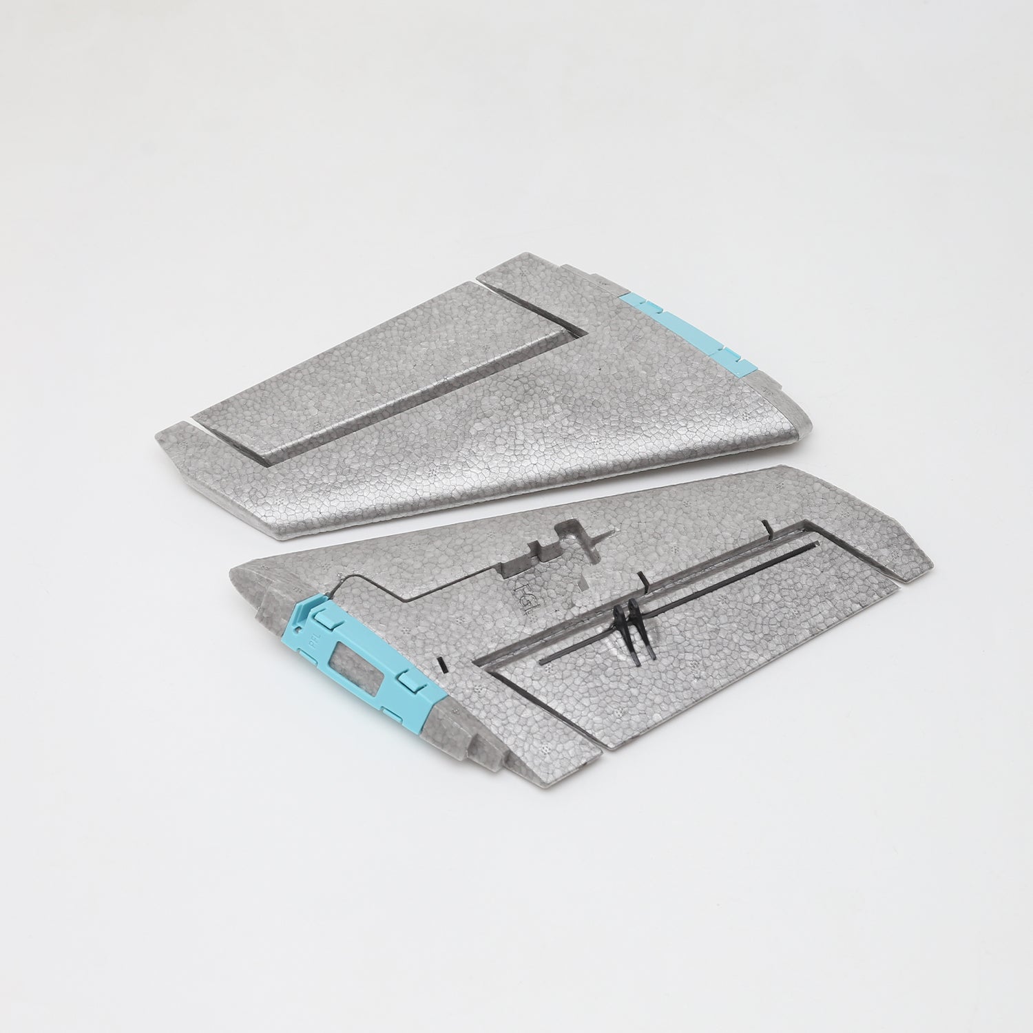 ATOMRC Dolphin PRO Spare Parts Accessories ATOMRC Dolphin PRO Spare Parts Accessories